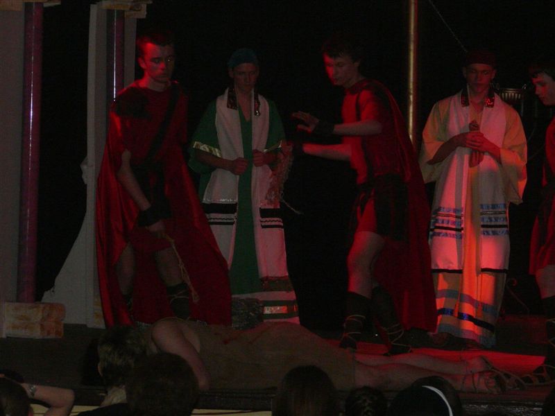 misterium2009 (217)